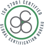 Certificación ISO 27001